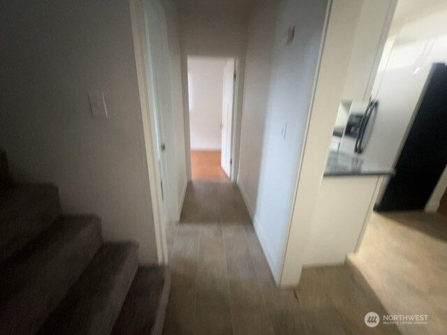 2406 11th Street, Bremerton, WA 98312