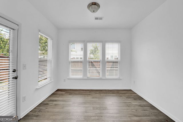 221 Ellis Lane, Woodstock, GA 30189