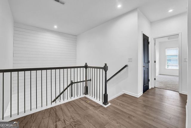 221 Ellis Lane, Woodstock, GA 30189