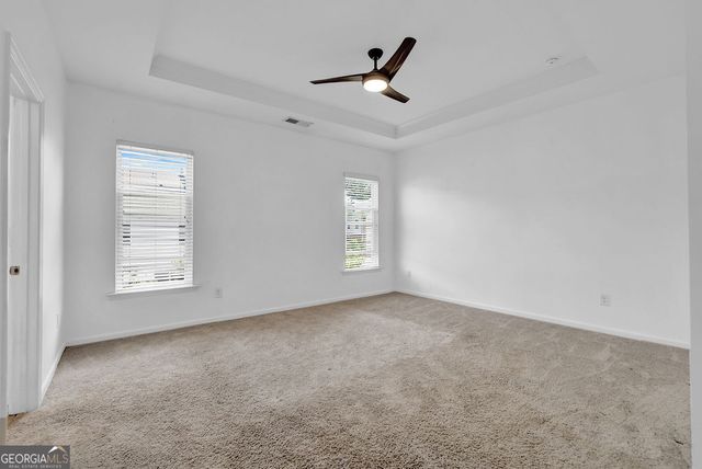 221 Ellis Lane, Woodstock, GA 30189