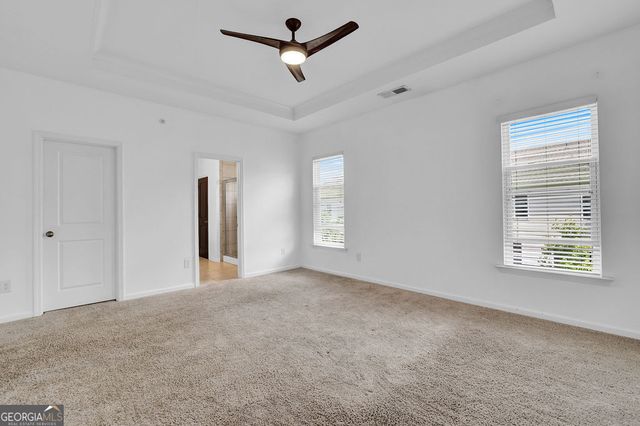 221 Ellis Lane, Woodstock, GA 30189