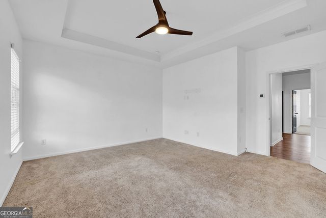 221 Ellis Lane, Woodstock, GA 30189