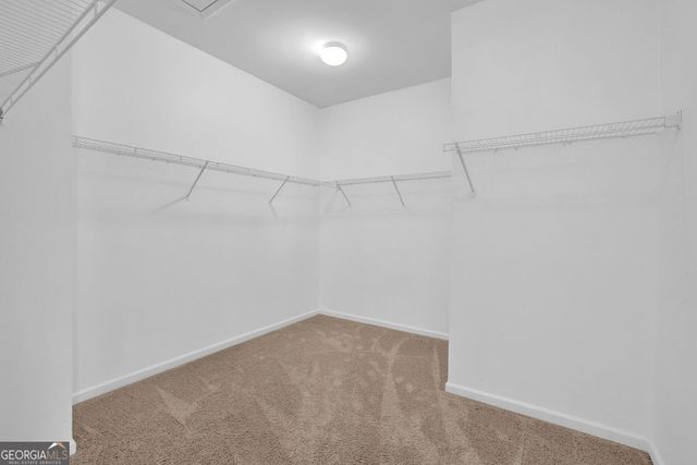221 Ellis Lane, Woodstock, GA 30189