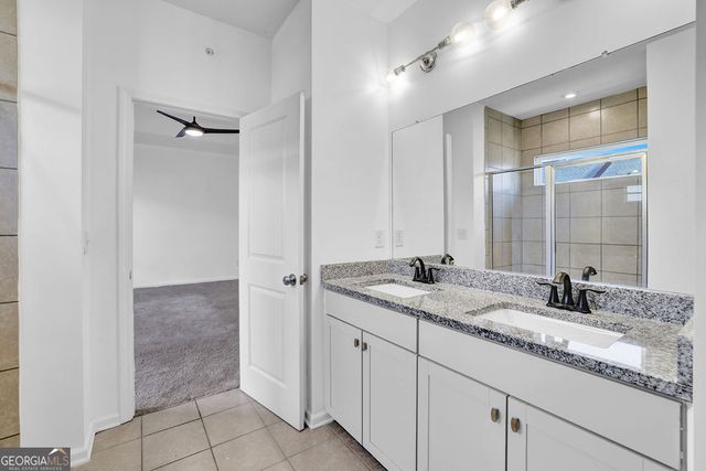 221 Ellis Lane, Woodstock, GA 30189
