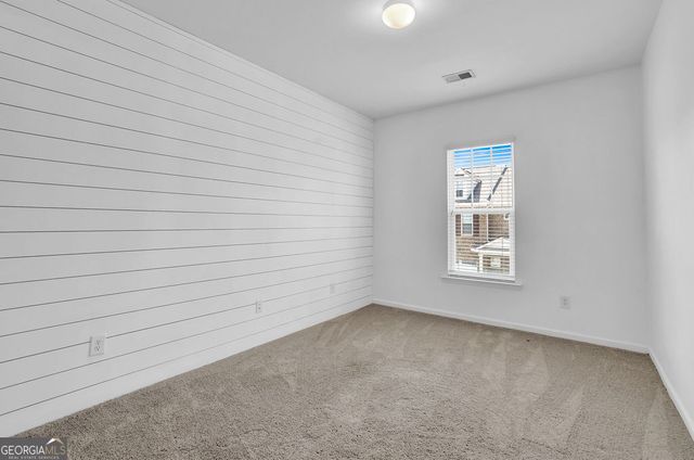 221 Ellis Lane, Woodstock, GA 30189