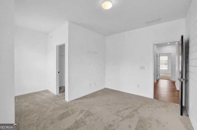 221 Ellis Lane, Woodstock, GA 30189