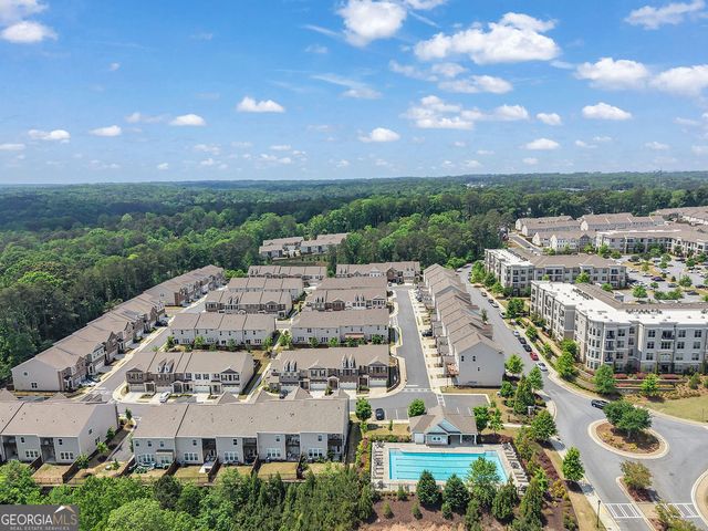 221 Ellis Lane, Woodstock, GA 30189