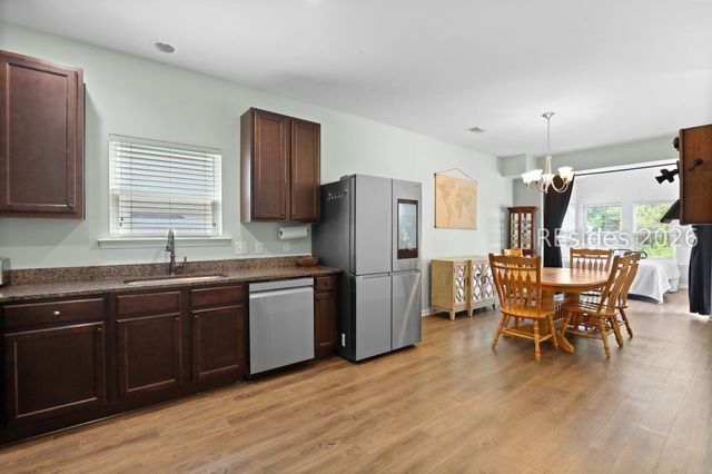 237 Turkey Oak Dr, Bluffton, SC 29910