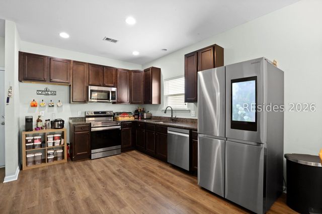 237 Turkey Oak Dr, Bluffton, SC 29910