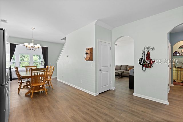 237 Turkey Oak Dr, Bluffton, SC 29910