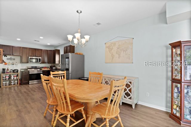 237 Turkey Oak Dr, Bluffton, SC 29910