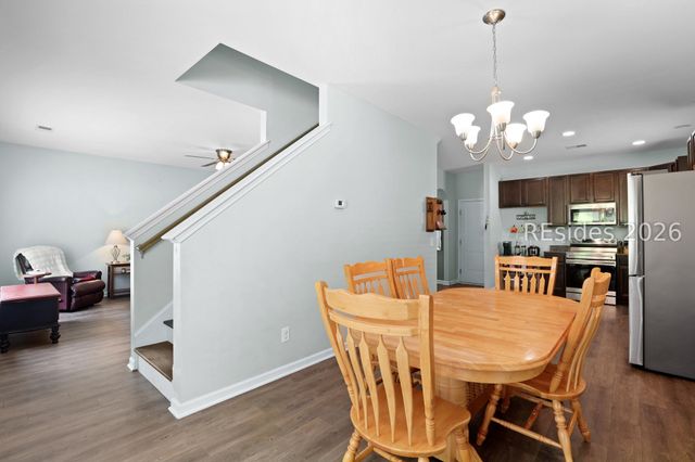 237 Turkey Oak Dr, Bluffton, SC 29910