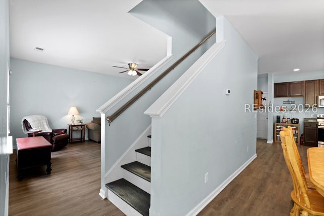 237 Turkey Oak Dr, Bluffton, SC 29910