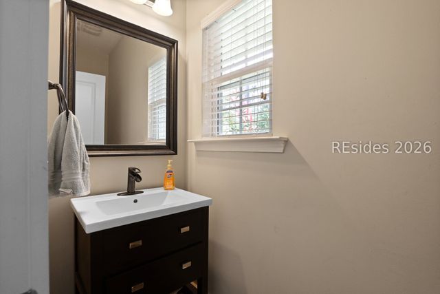 237 Turkey Oak Dr, Bluffton, SC 29910