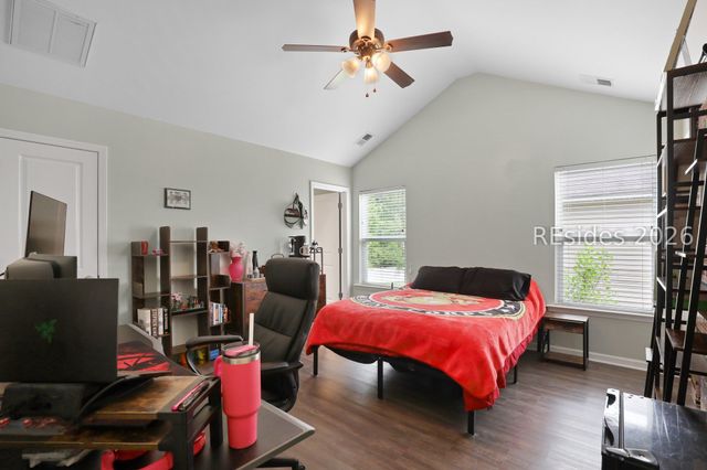 237 Turkey Oak Dr, Bluffton, SC 29910