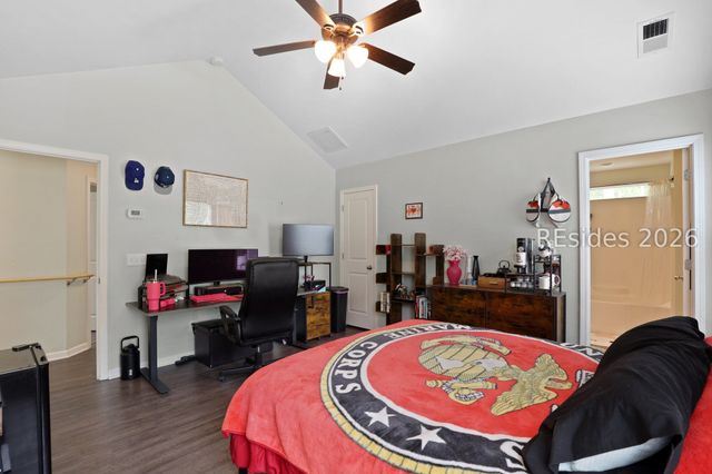 237 Turkey Oak Dr, Bluffton, SC 29910