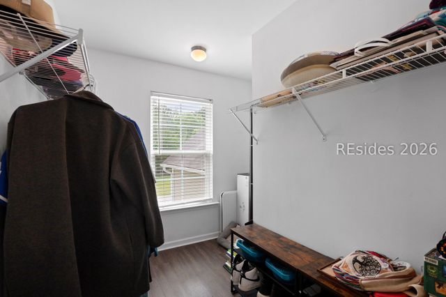 237 Turkey Oak Dr, Bluffton, SC 29910