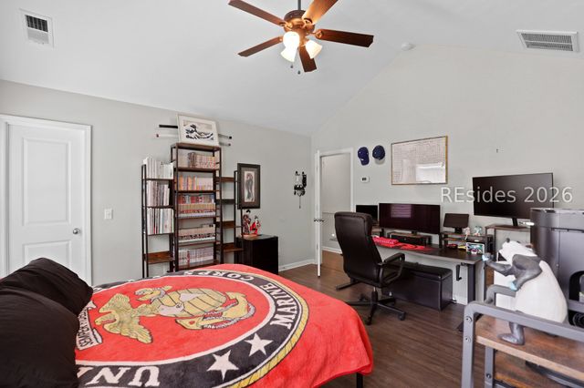 237 Turkey Oak Dr, Bluffton, SC 29910