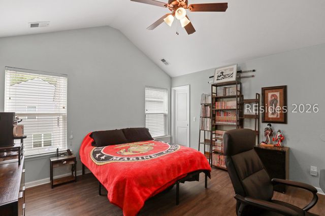 237 Turkey Oak Dr, Bluffton, SC 29910