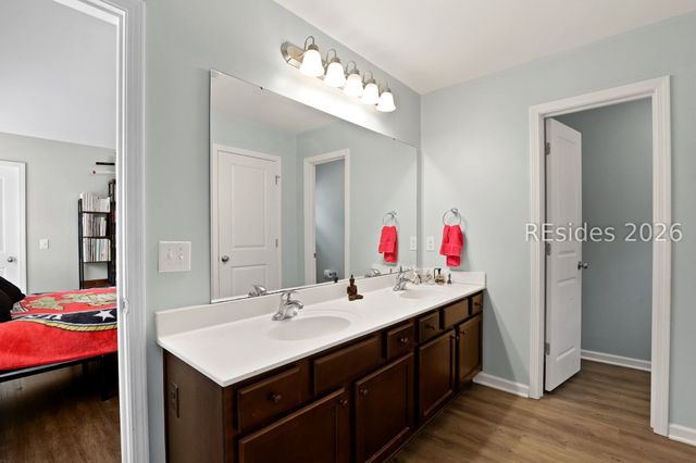 237 Turkey Oak Dr, Bluffton, SC 29910