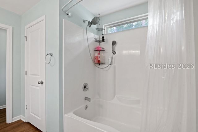 237 Turkey Oak Dr, Bluffton, SC 29910