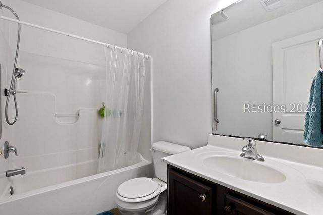 237 Turkey Oak Dr, Bluffton, SC 29910