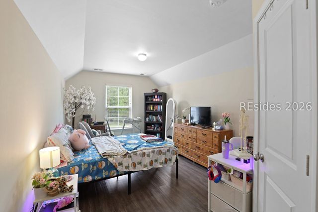 237 Turkey Oak Dr, Bluffton, SC 29910