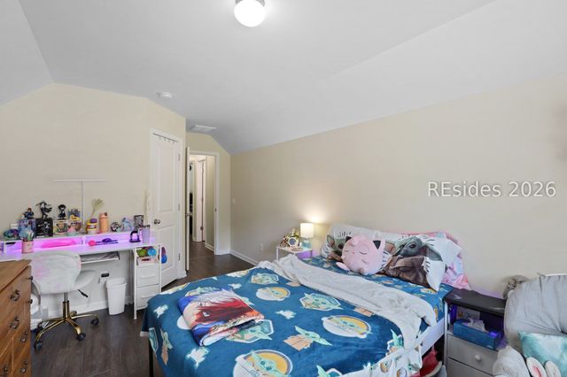 237 Turkey Oak Dr, Bluffton, SC 29910