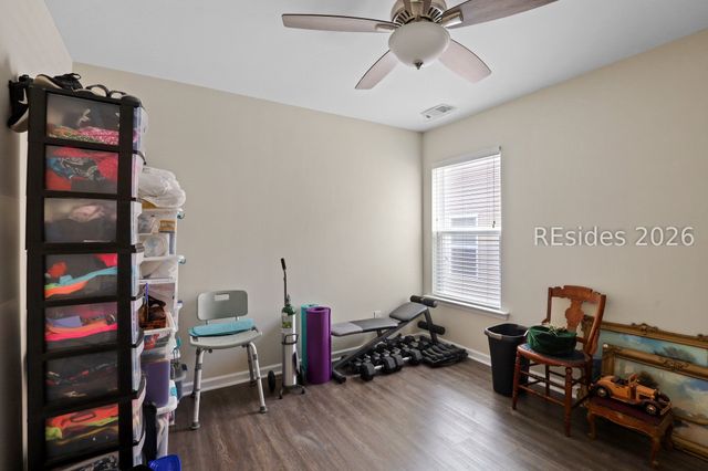 237 Turkey Oak Dr, Bluffton, SC 29910