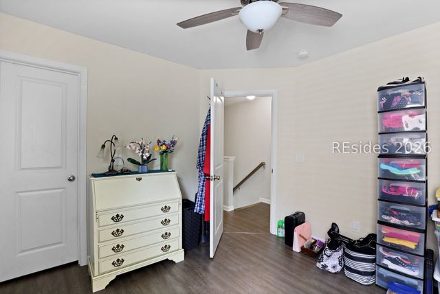 237 Turkey Oak Dr, Bluffton, SC 29910