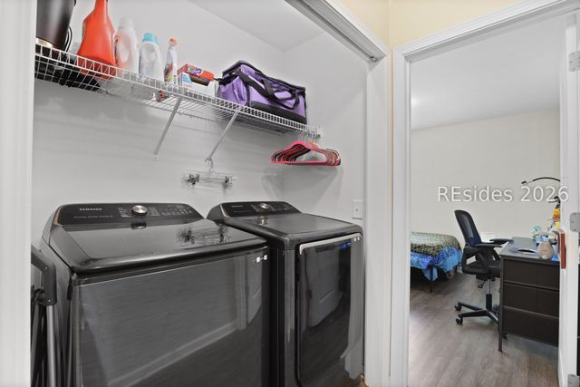 237 Turkey Oak Dr, Bluffton, SC 29910