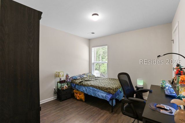 237 Turkey Oak Dr, Bluffton, SC 29910