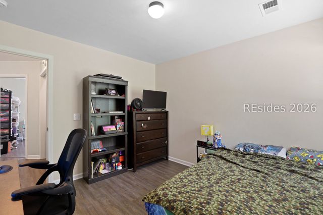 237 Turkey Oak Dr, Bluffton, SC 29910