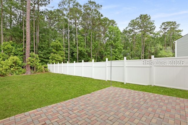 237 Turkey Oak Dr, Bluffton, SC 29910
