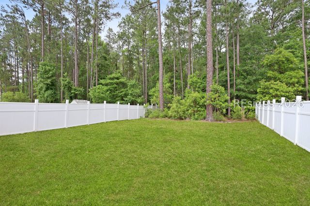 237 Turkey Oak Dr, Bluffton, SC 29910
