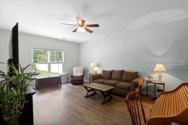 237 Turkey Oak Dr, Bluffton, SC 29910