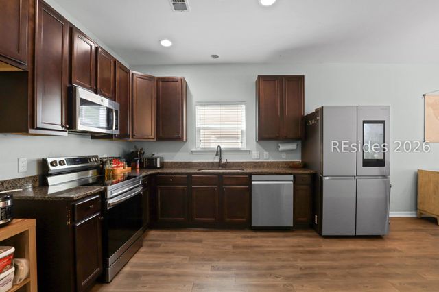 237 Turkey Oak Dr, Bluffton, SC 29910