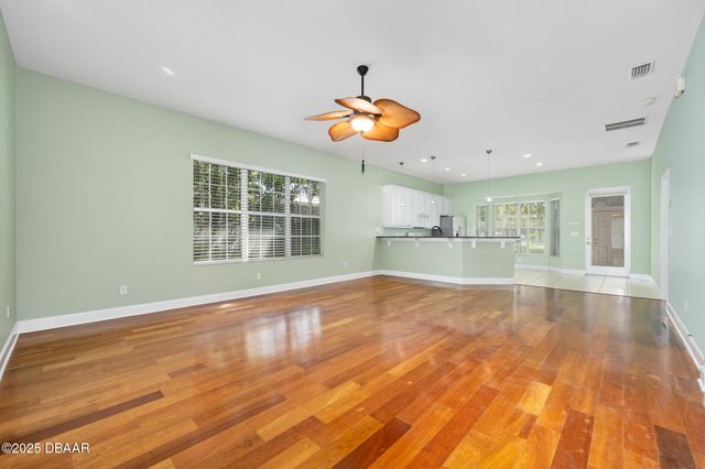 3132 Connemara Drive, Ormond Beach, FL 32174