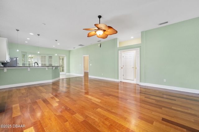 3132 Connemara Drive, Ormond Beach, FL 32174