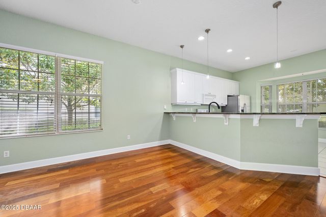 3132 Connemara Drive, Ormond Beach, FL 32174