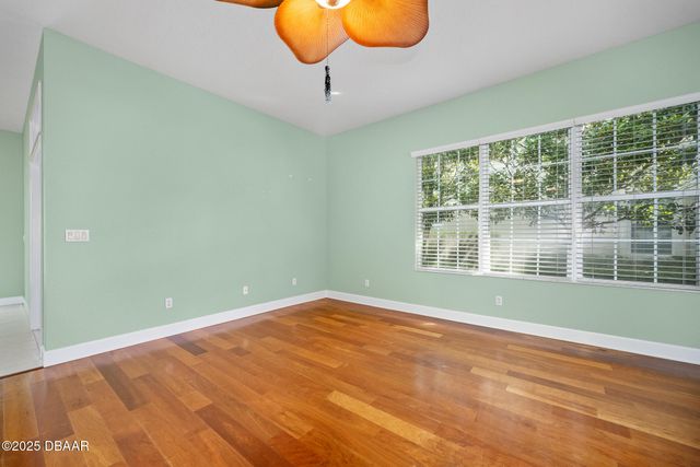 3132 Connemara Drive, Ormond Beach, FL 32174