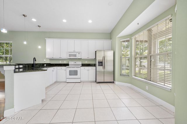 3132 Connemara Drive, Ormond Beach, FL 32174