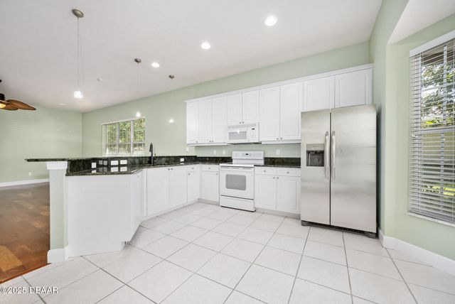 3132 Connemara Drive, Ormond Beach, FL 32174