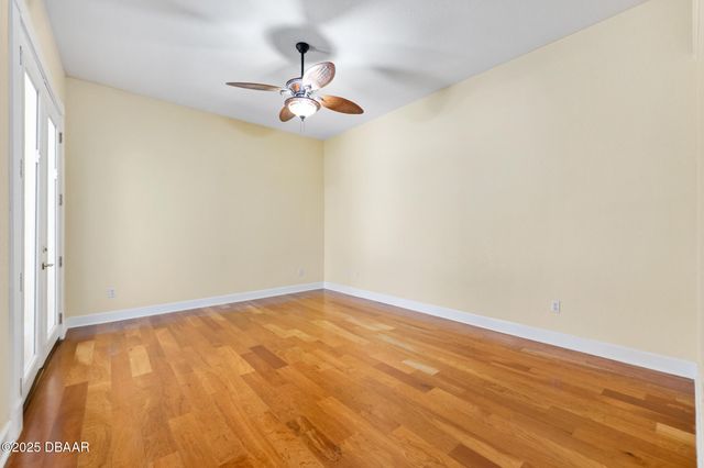 3132 Connemara Drive, Ormond Beach, FL 32174