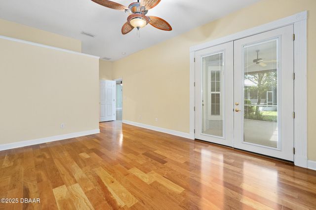 3132 Connemara Drive, Ormond Beach, FL 32174