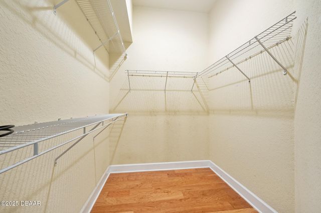 3132 Connemara Drive, Ormond Beach, FL 32174