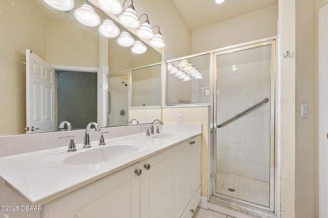 3132 Connemara Drive, Ormond Beach, FL 32174