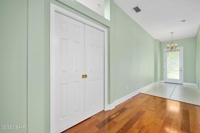 3132 Connemara Drive, Ormond Beach, FL 32174