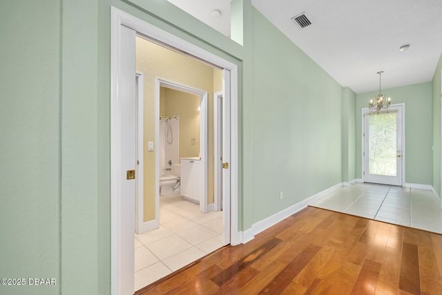 3132 Connemara Drive, Ormond Beach, FL 32174