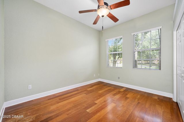 3132 Connemara Drive, Ormond Beach, FL 32174